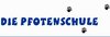 Die Pfotenschule