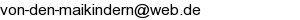 E-Mail-Adr_als_Grafik