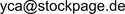 e-Mail-Adr_als_Grafik