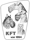 Klub für Terrier e.V. von 1894